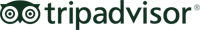 This image contains the text "The Evergreen" in a green-colored font.